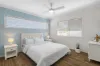 21 Dunlop Crescent, Baringa, Qld 4551-Image