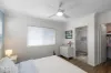 21 Dunlop Crescent, Baringa, Qld 4551-Image