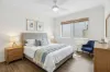 21 Dunlop Crescent, Baringa, Qld 4551-Image
