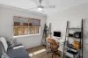 21 Dunlop Crescent, Baringa, Qld 4551-Image