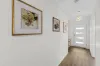 21 Dunlop Crescent, Baringa, Qld 4551-Image