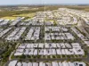 21 Dunlop Crescent, Baringa, Qld 4551-Image