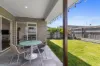 21 Dunlop Crescent, Baringa, Qld 4551-Image