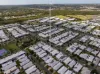 21 Dunlop Crescent, Baringa, Qld 4551-Image