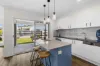 21 Dunlop Crescent, Baringa, Qld 4551-Image