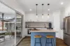 21 Dunlop Crescent, Baringa, Qld 4551-Image