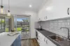 21 Dunlop Crescent, Baringa, Qld 4551-Image