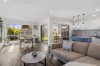 21 Dunlop Crescent, Baringa, Qld 4551-Image