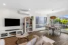 21 Dunlop Crescent, Baringa, Qld 4551-Image