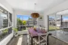 21 Dunlop Crescent, Baringa, Qld 4551-Image
