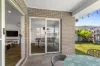 21 Dunlop Crescent, Baringa, Qld 4551-Image
