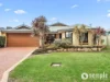 21 Dunnage Court, Atwell, WA 6164