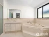 21 Dunnage Court, Atwell, WA 6164-Image