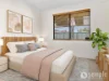21 Dunnage Court, Atwell, WA 6164-Image