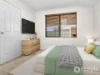 21 Dunnage Court, Atwell, WA 6164-Image