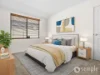 21 Dunnage Court, Atwell, WA 6164-Image
