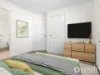 21 Dunnage Court, Atwell, WA 6164-Image