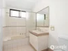 21 Dunnage Court, Atwell, WA 6164-Image