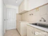 21 Dunnage Court, Atwell, WA 6164-Image