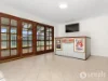 21 Dunnage Court, Atwell, WA 6164-Image
