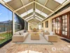 21 Dunnage Court, Atwell, WA 6164-Image