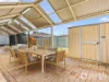 21 Dunnage Court, Atwell, WA 6164-Image