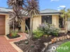 21 Dunnage Court, Atwell, WA 6164-Image