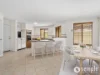 21 Dunnage Court, Atwell, WA 6164-Image