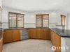21 Dunnage Court, Atwell, WA 6164-Image