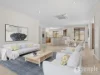 21 Dunnage Court, Atwell, WA 6164-Image