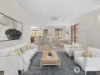 21 Dunnage Court, Atwell, WA 6164-Image