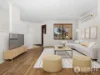 21 Dunnage Court, Atwell, WA 6164-Image
