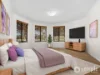 21 Dunnage Court, Atwell, WA 6164-Image
