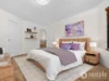 21 Dunnage Court, Atwell, WA 6164-Image