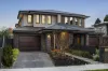 21 Dunstan Street, Preston, Vic 3072