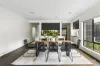 21 Dunstan Street, Preston, Vic 3072-Image