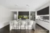 21 Dunstan Street, Preston, Vic 3072-Image