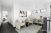 21 Dunstan Street, Preston, Vic 3072-Image