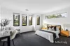 21 Dunstan Street, Preston, Vic 3072-Image