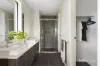 21 Dunstan Street, Preston, Vic 3072-Image