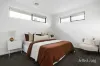 21 Dunstan Street, Preston, Vic 3072-Image