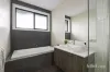 21 Dunstan Street, Preston, Vic 3072-Image