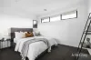 21 Dunstan Street, Preston, Vic 3072-Image
