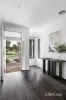 21 Dunstan Street, Preston, Vic 3072-Image