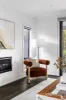 21 Dunstan Street, Preston, Vic 3072-Image