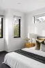 21 Dunstan Street, Preston, Vic 3072-Image