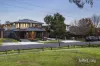 21 Dunstan Street, Preston, Vic 3072-Image
