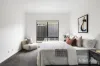 21 Dunstan Street, Preston, Vic 3072-Image
