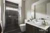 21 Dunstan Street, Preston, Vic 3072-Image
