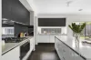 21 Dunstan Street, Preston, Vic 3072-Image